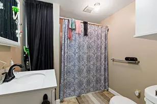 16 Northern Ave, Farmingdale, ME 04344 - Photo 42