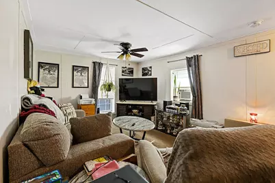 16 Northern Avenue, Farmingdale, ME 04344 - Photo 30