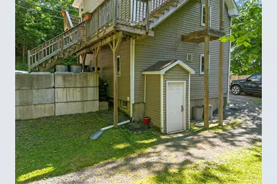 16 Northern Avenue, Farmingdale, ME 04344 - Photo 10
