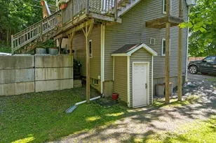 16 Northern Ave, Farmingdale, ME 04344 - Photo 10