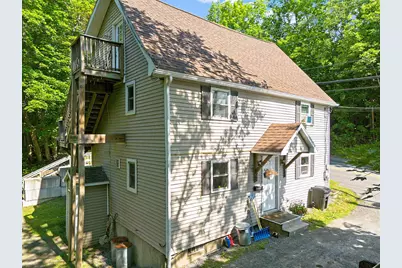 16 Northern Avenue, Farmingdale, ME 04344 - Photo 4