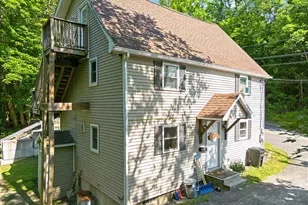 16 Northern Ave, Farmingdale, ME 04344 - Photo 4