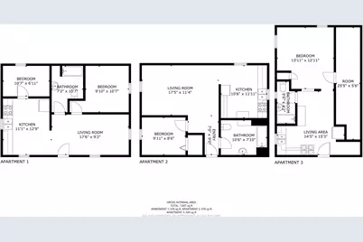 16 Northern Avenue, Farmingdale, ME 04344 - Photo 48