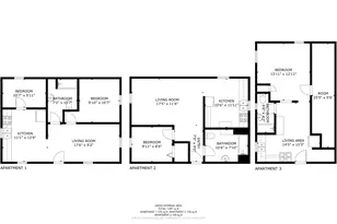 16 Northern Ave, Farmingdale, ME 04344 - Photo 48