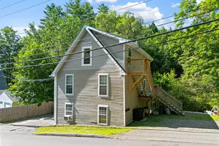 16 Northern Ave, Farmingdale, ME 04344 - Photo 1