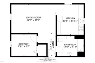 16 Northern Ave, Farmingdale, ME 04344 - Photo 46
