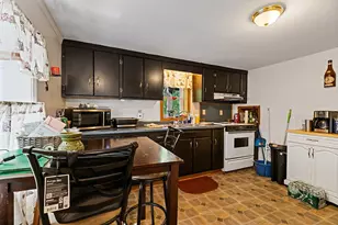 16 Northern Ave, Farmingdale, ME 04344 - Photo 26