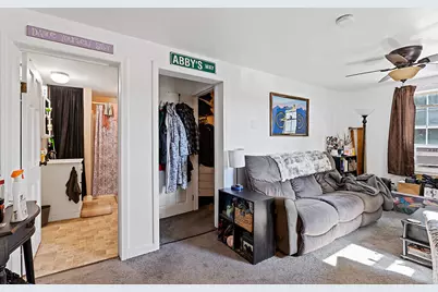 16 Northern Avenue, Farmingdale, ME 04344 - Photo 40