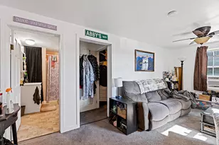 16 Northern Ave, Farmingdale, ME 04344 - Photo 40