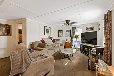 16 Northern Avenue, Farmingdale, ME 04344 - Photo 28