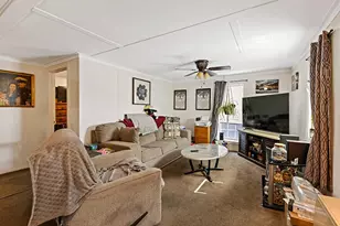 16 Northern Ave, Farmingdale, ME 04344 - Photo 28