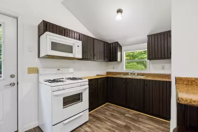16 Northern Avenue, Farmingdale, ME 04344 - Photo 12