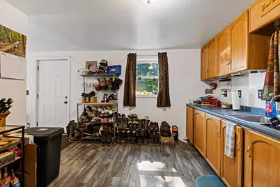 16 Northern Avenue, Farmingdale, ME 04344 - Photo 36