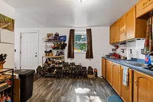 16 Northern Ave, Farmingdale, ME 04344 - Photo 36