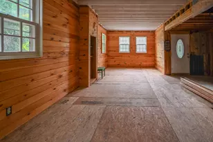 221 Colcord Pond Rd, Porter, ME 04068 - Photo 28