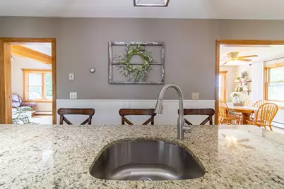119 Merritt Road, Steuben, ME 04680 - Photo 16
