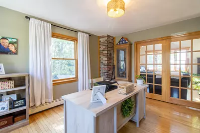 119 Merritt Road, Steuben, ME 04680 - Photo 22