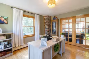 119 Merritt Rd, Steuben, ME 04680 - Photo 22