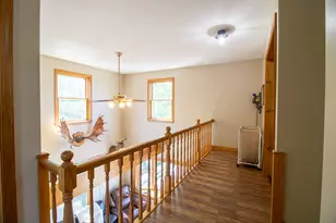 119 Merritt Rd, Steuben, ME 04680 - Photo 32