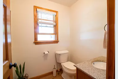 119 Merritt Road, Steuben, ME 04680 - Photo 18
