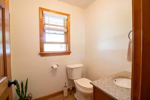 119 Merritt Rd, Steuben, ME 04680 - Photo 18