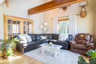 119 Merritt Rd, Steuben, ME 04680 - Photo 24