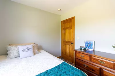 119 Merritt Road, Steuben, ME 04680 - Photo 38
