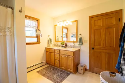 119 Merritt Road, Steuben, ME 04680 - Photo 40