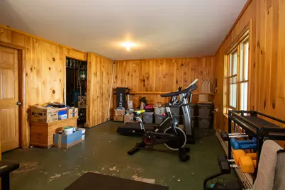 119 Merritt Road, Steuben, ME 04680 - Photo 52