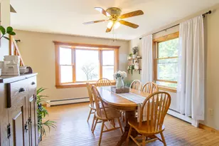 119 Merritt Rd, Steuben, ME 04680 - Photo 30