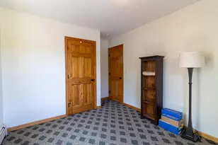 119 Merritt Rd, Steuben, ME 04680 - Photo 36
