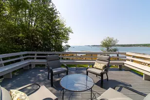 119 Merritt Rd, Steuben, ME 04680 - Photo 26
