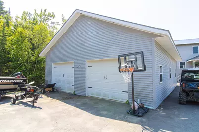 119 Merritt Road, Steuben, ME 04680 - Photo 54