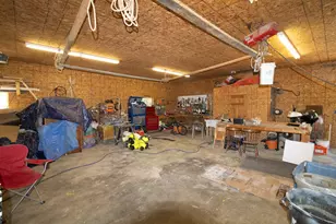 119 Merritt Rd, Steuben, ME 04680 - Photo 56