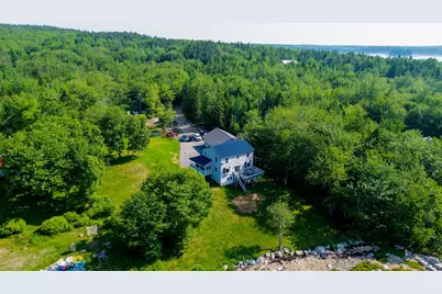 119 Merritt Road, Steuben, ME 04680 - Photo 6