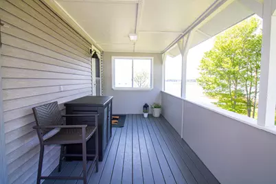 119 Merritt Road, Steuben, ME 04680 - Photo 10