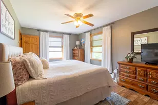 119 Merritt Rd, Steuben, ME 04680 - Photo 42