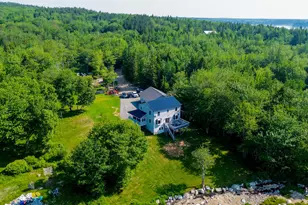 119 Merritt Rd, Steuben, ME 04680 - Photo 6