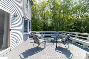 119 Merritt Rd, Steuben, ME 04680 - Photo 28
