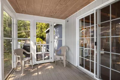 226 34th Street, Acton, ME 04001 - Photo 22