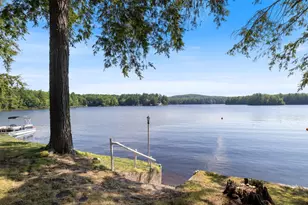 226 34th St, Acton, ME 04001 - Photo 8