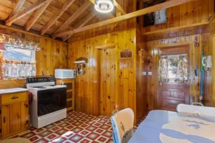226 34th St, Acton, ME 04001 - Photo 4