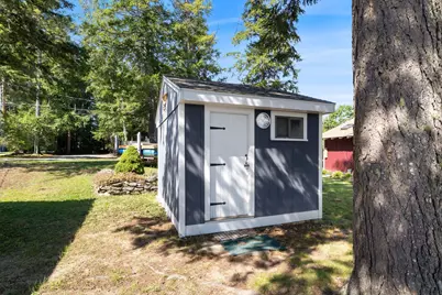 226 34th Street, Acton, ME 04001 - Photo 24