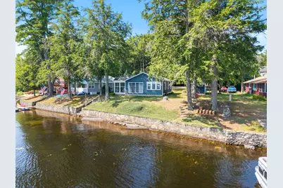 226 34th Street, Acton, ME 04001 - Photo 2