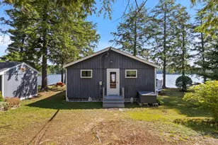 226 34th St, Acton, ME 04001 - Photo 2
