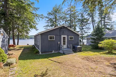226 34th Street, Acton, ME 04001 - Photo 4