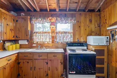 226 34th Street, Acton, ME 04001 - Photo 8