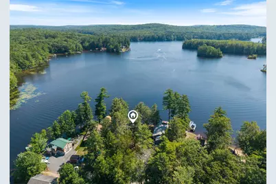 226 34th Street, Acton, ME 04001 - Photo 26