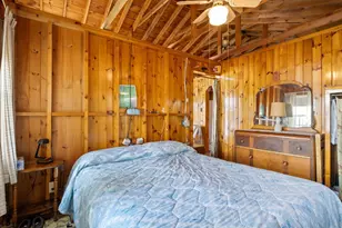226 34th St, Acton, ME 04001 - Photo 6
