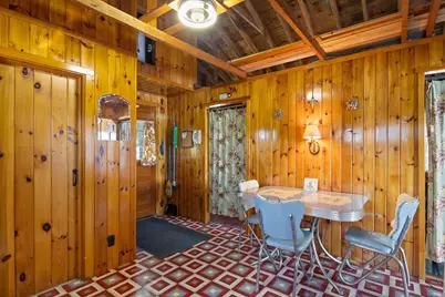 226 34th Street, Acton, ME 04001 - Photo 10